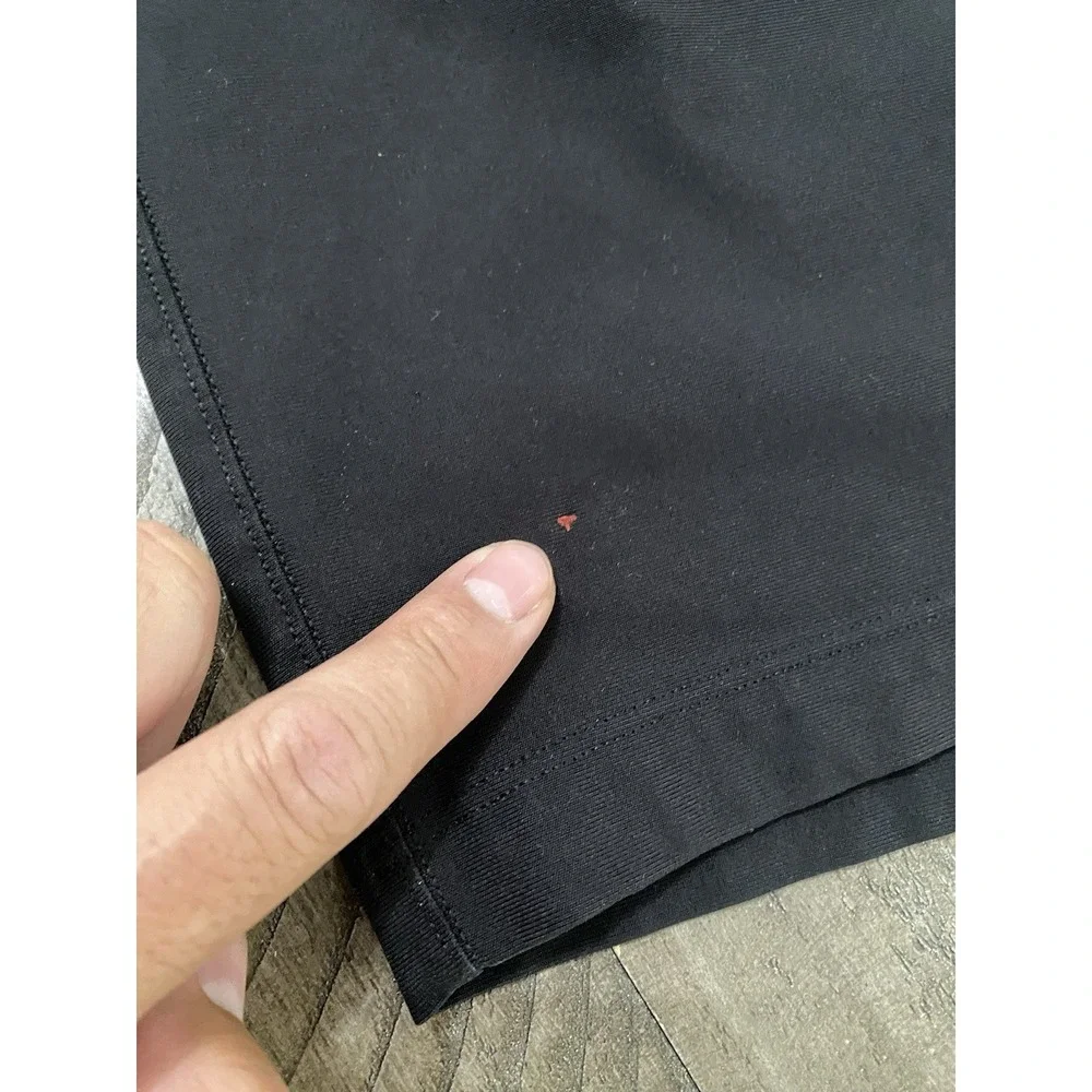 Lululemon Mens T.H.E. Short 9